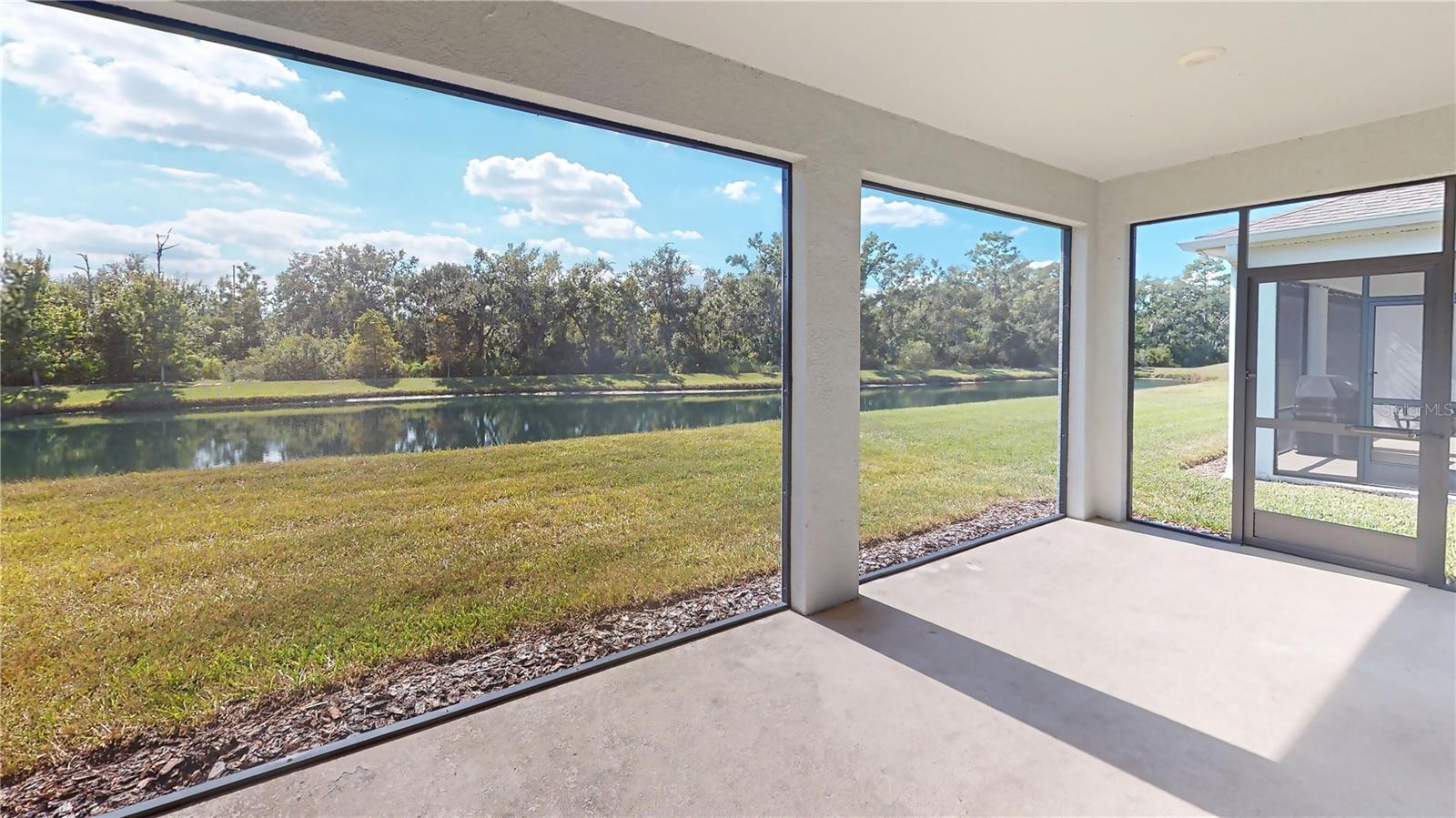 Image 12 of 33 For 13816 Woodbridge Terrace