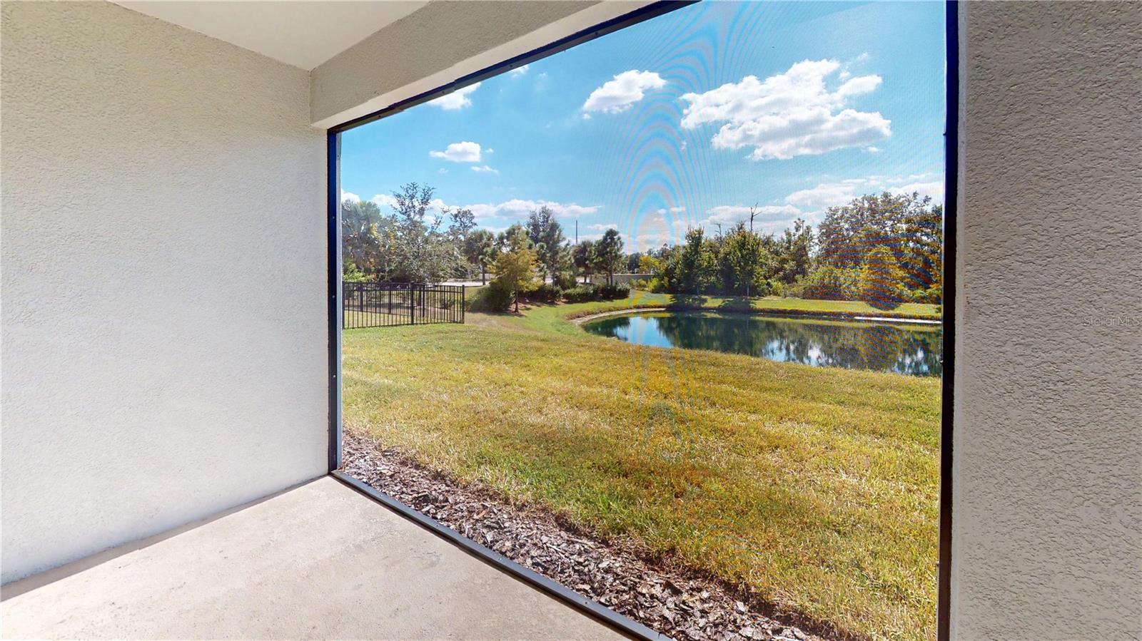 Image 14 of 33 For 13816 Woodbridge Terrace