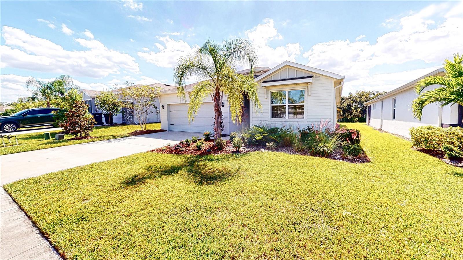 Image 2 of 33 For 13816 Woodbridge Terrace