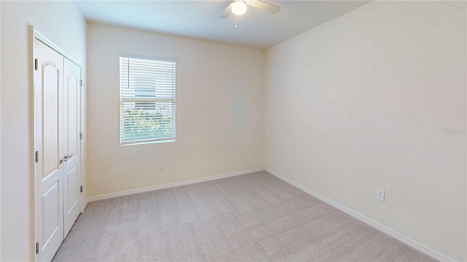 Image 20 of 33 For 13816 Woodbridge Terrace