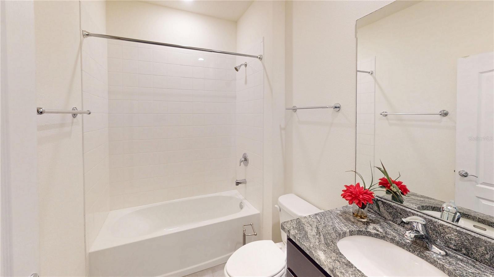 Image 24 of 33 For 13816 Woodbridge Terrace