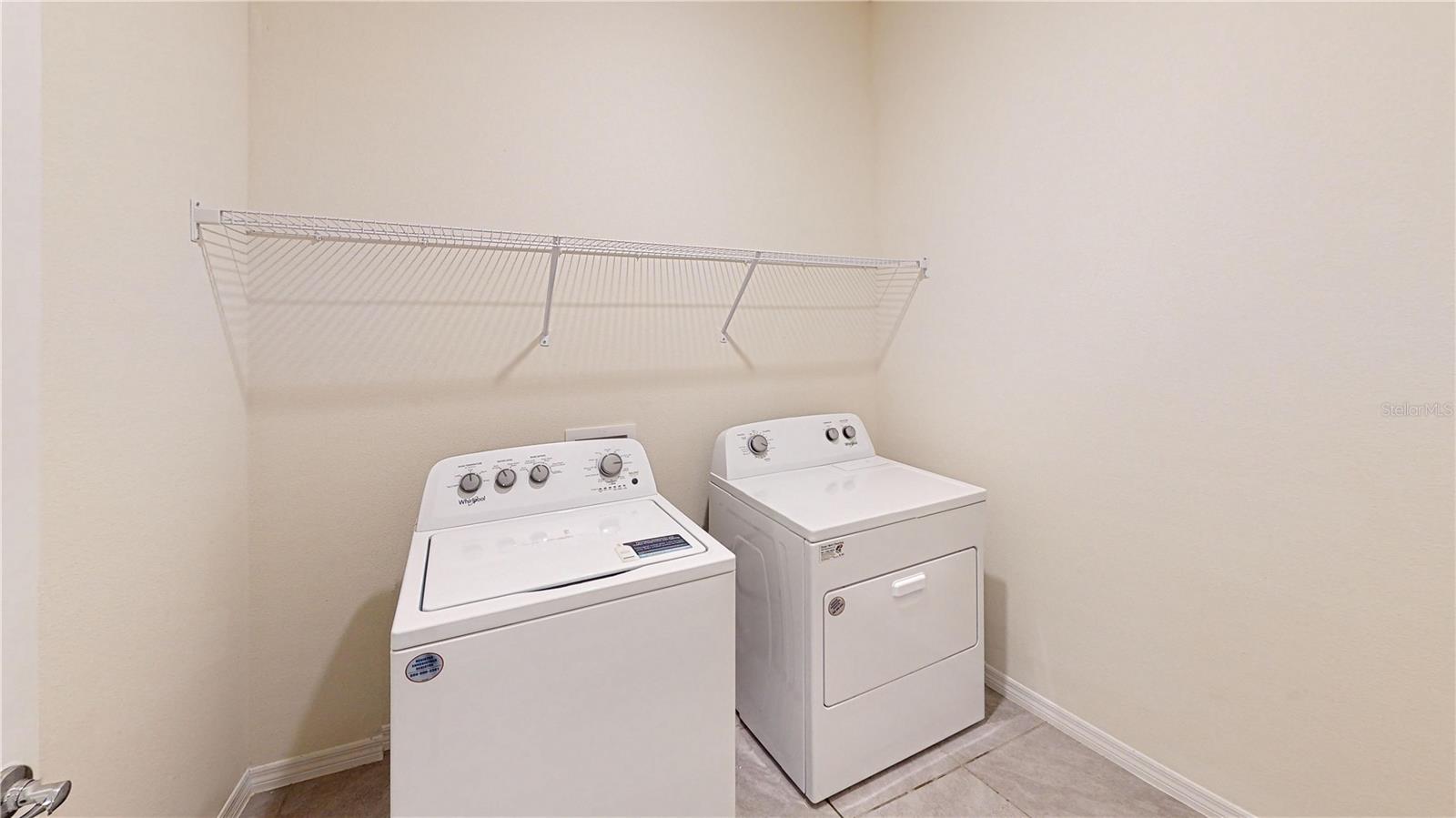 Image 25 of 33 For 13816 Woodbridge Terrace