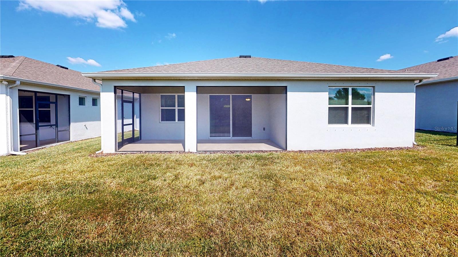 Image 26 of 33 For 13816 Woodbridge Terrace