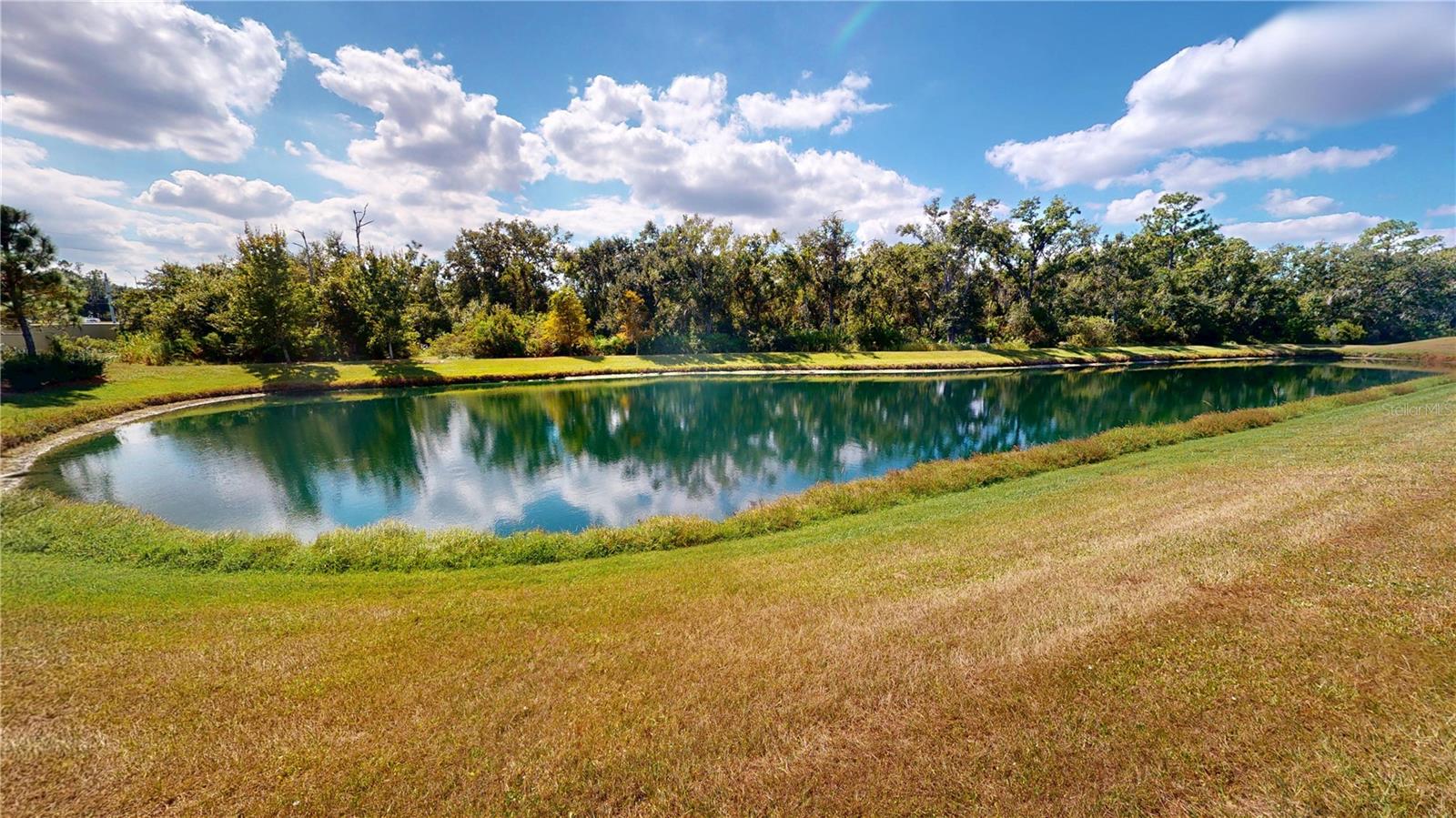 Image 27 of 33 For 13816 Woodbridge Terrace