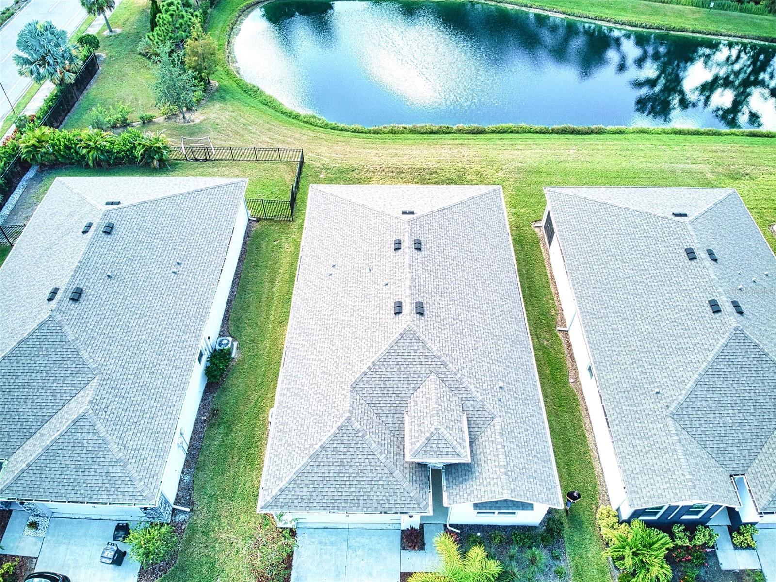 Image 29 of 33 For 13816 Woodbridge Terrace