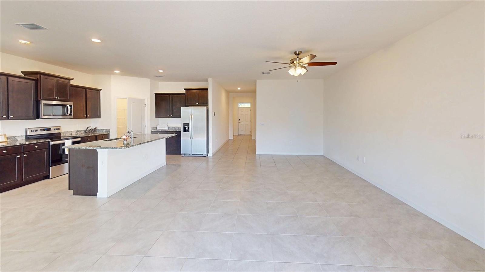 Image 3 of 33 For 13816 Woodbridge Terrace