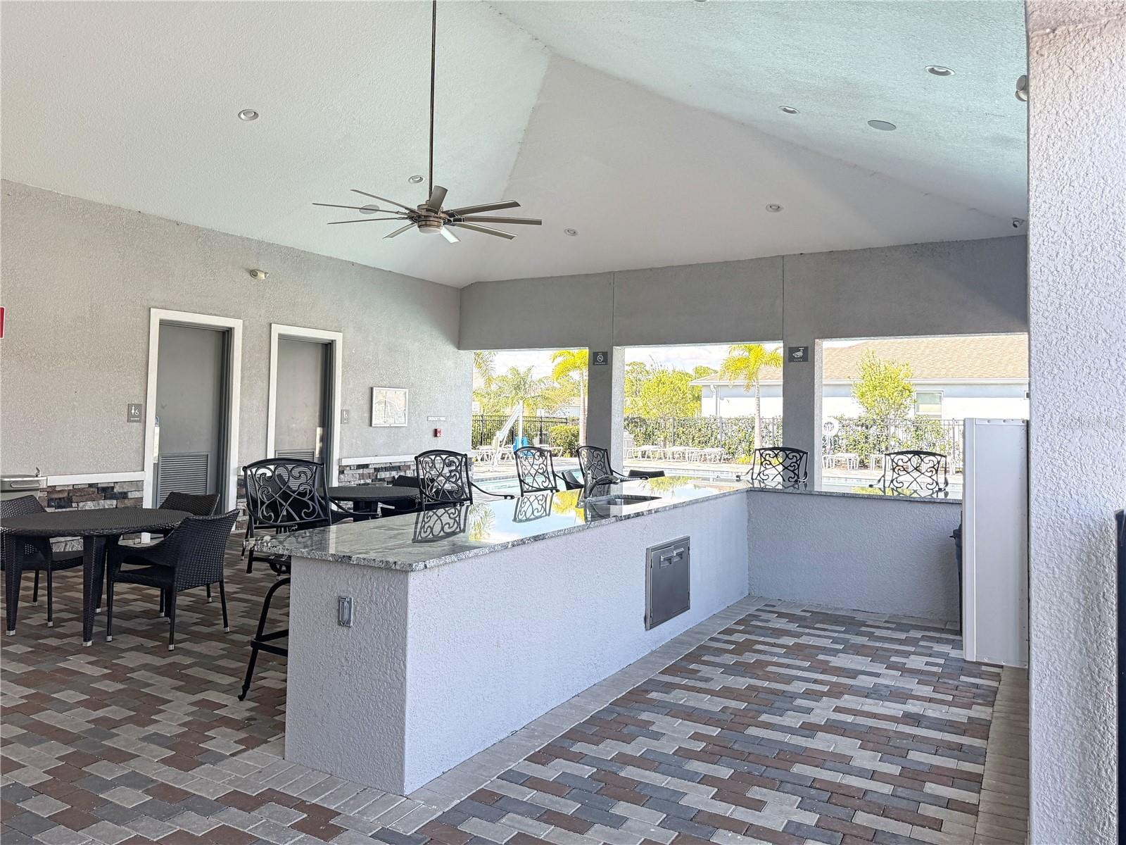 Image 33 of 33 For 13816 Woodbridge Terrace