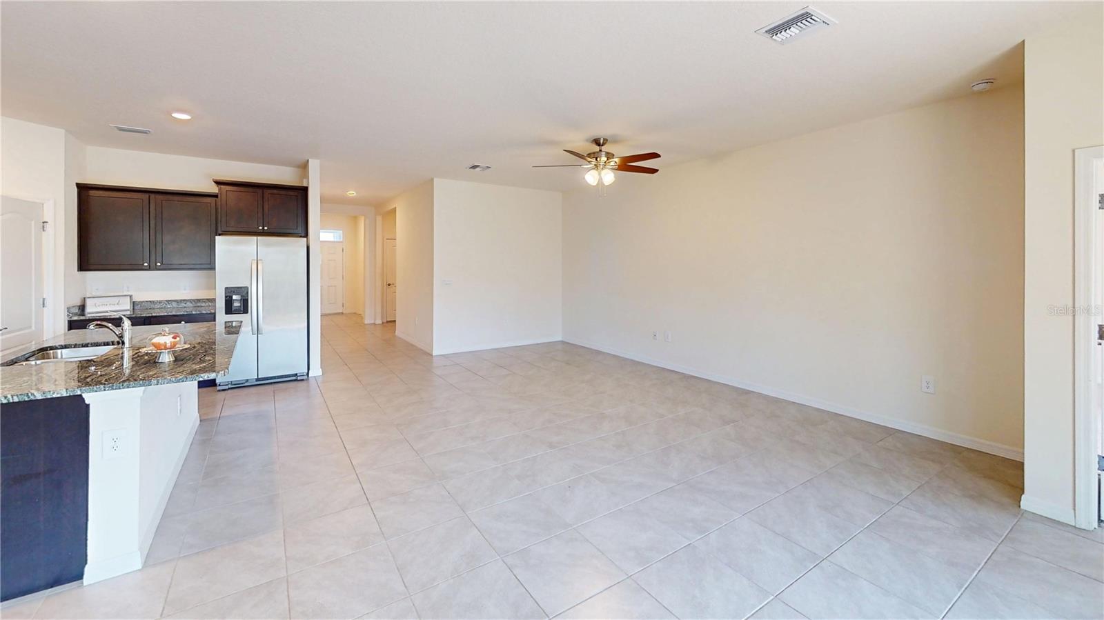 Image 4 of 33 For 13816 Woodbridge Terrace