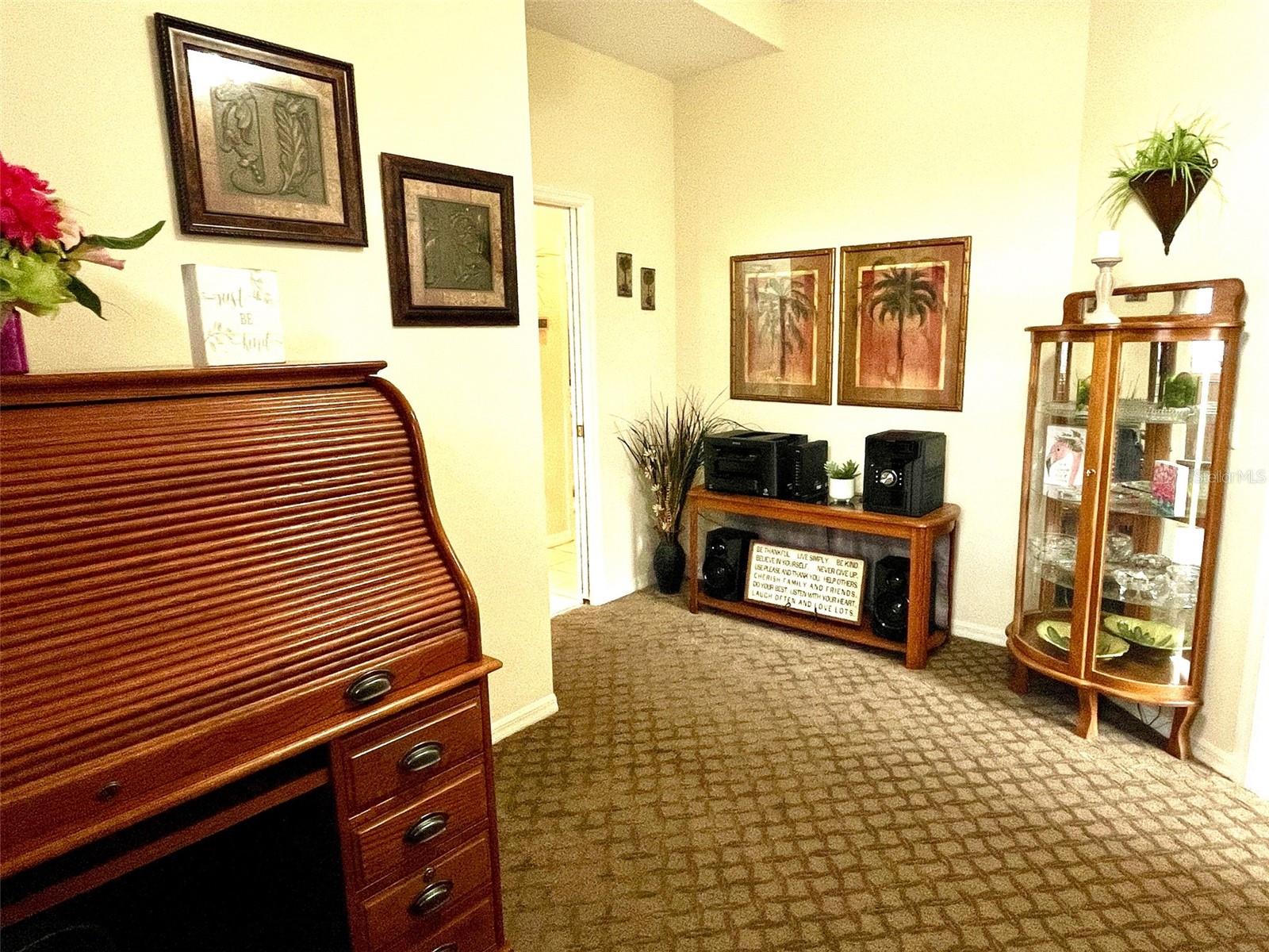 Image 22 of 63 For 7619 Teal Trace