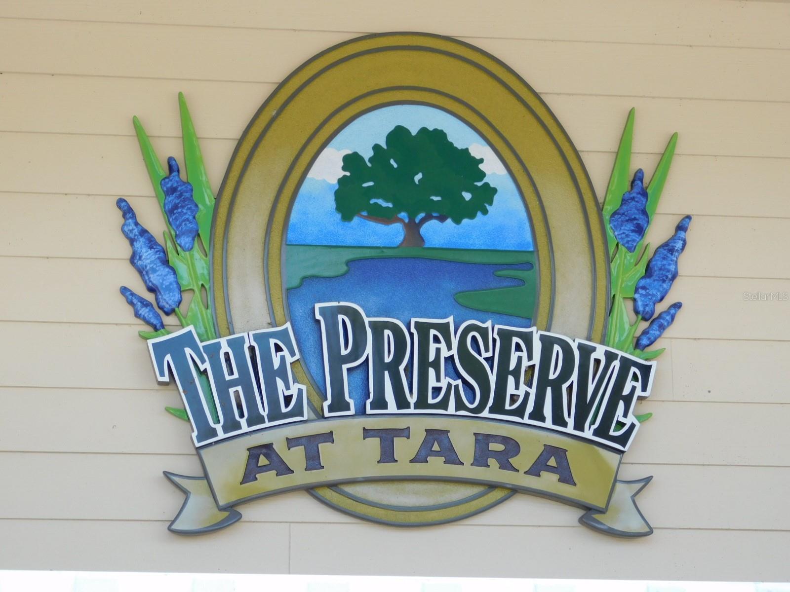 Image 45 of 63 For 7619 Teal Trace