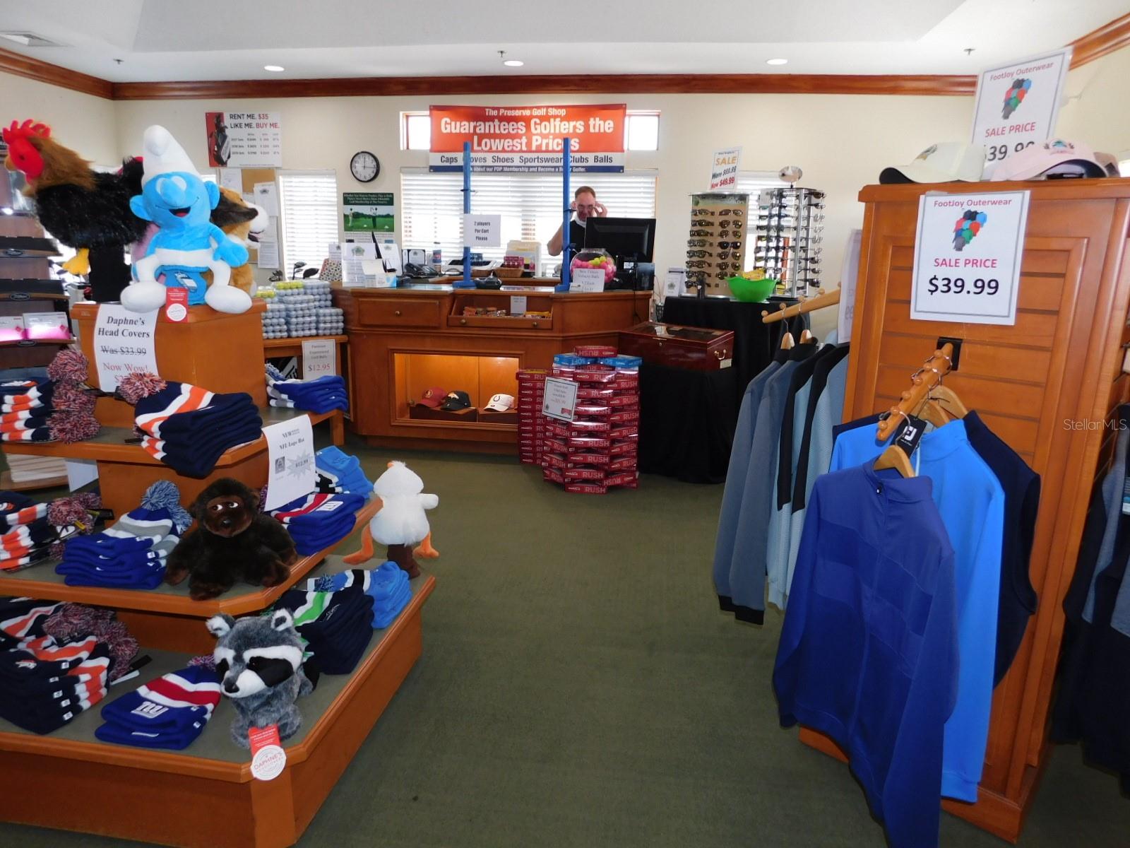 Image 58 of 63 For 7619 Teal Trace