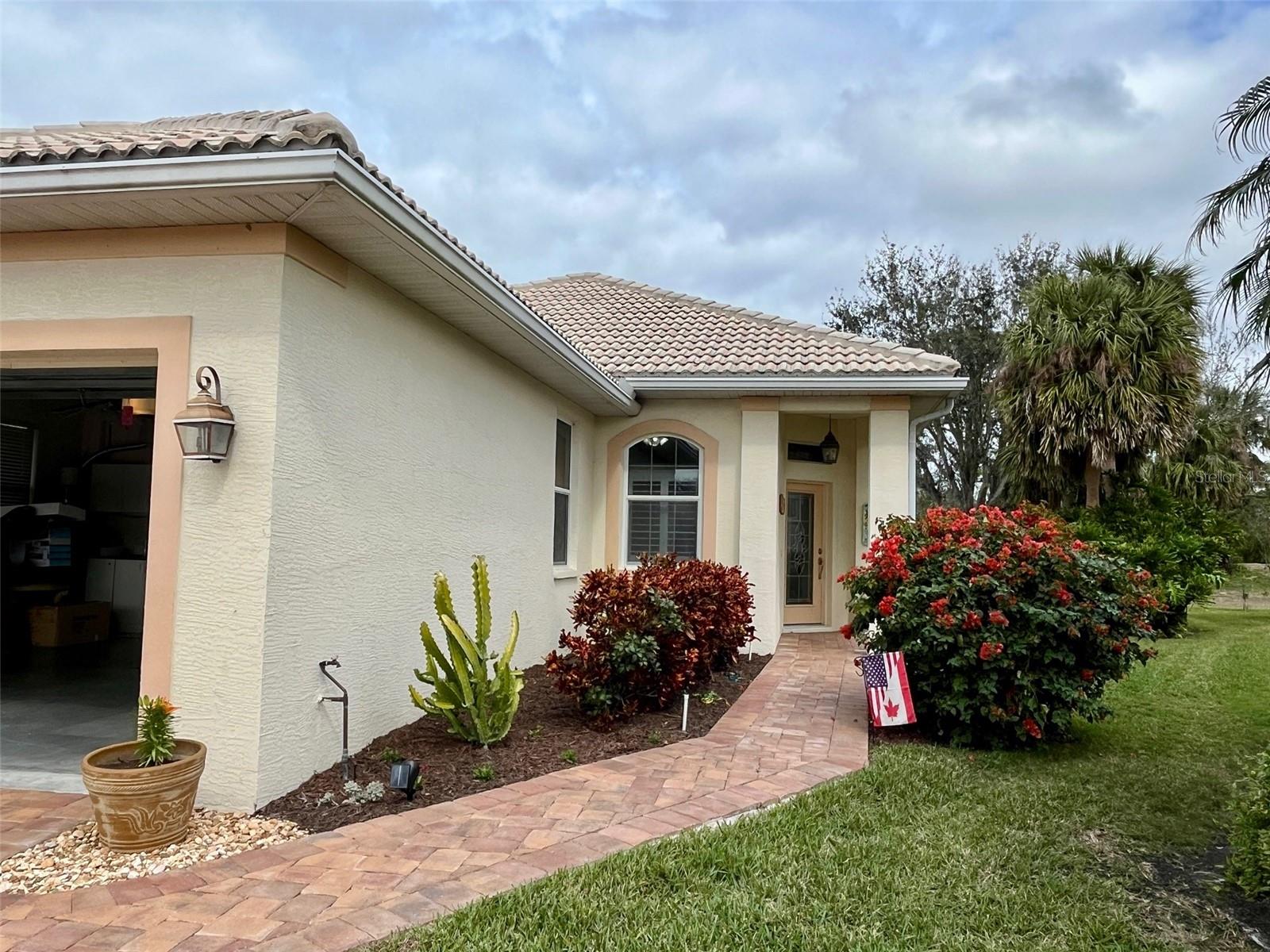 Image 61 of 63 For 7619 Teal Trace