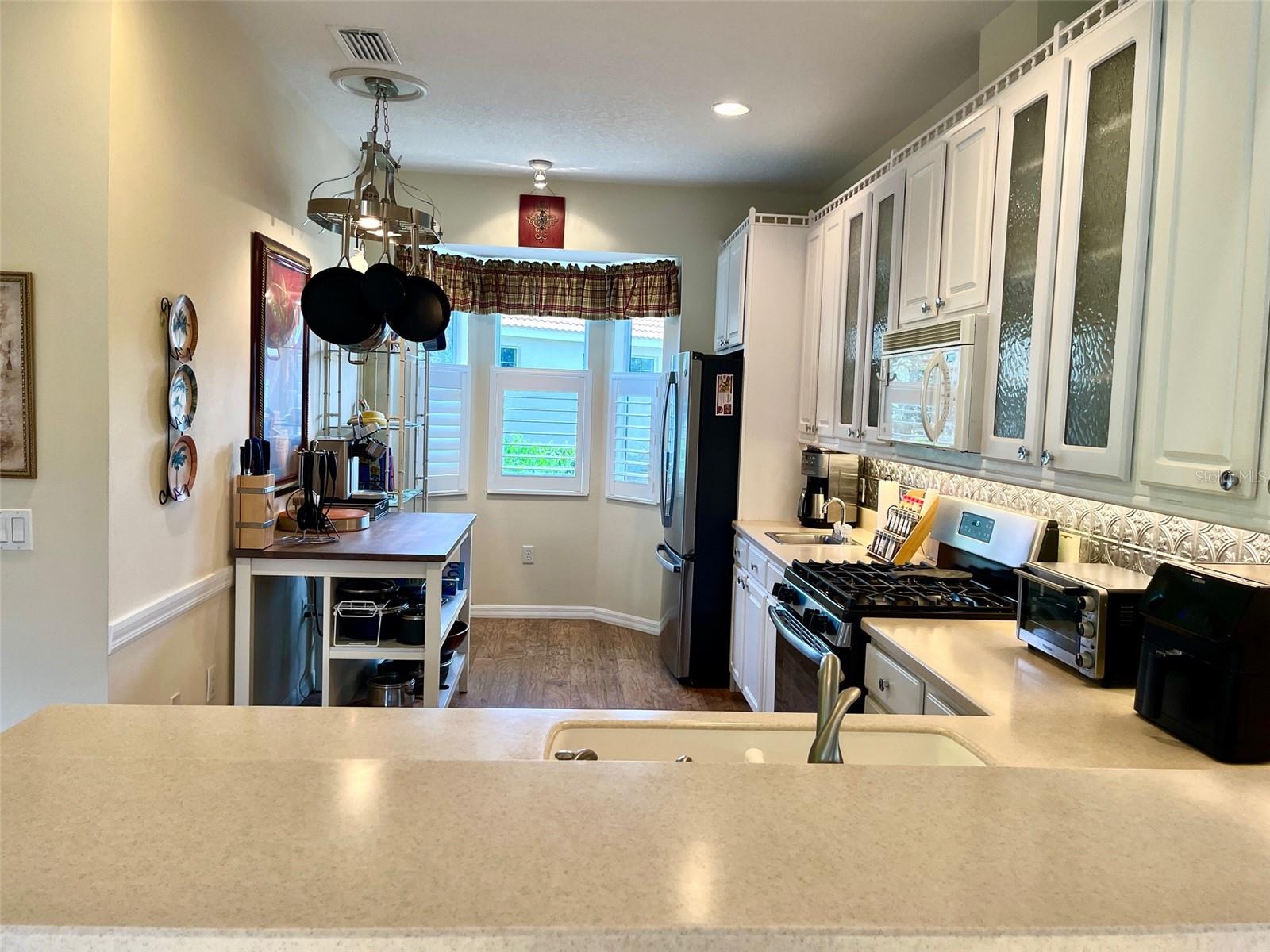 Image 63 of 63 For 7619 Teal Trace