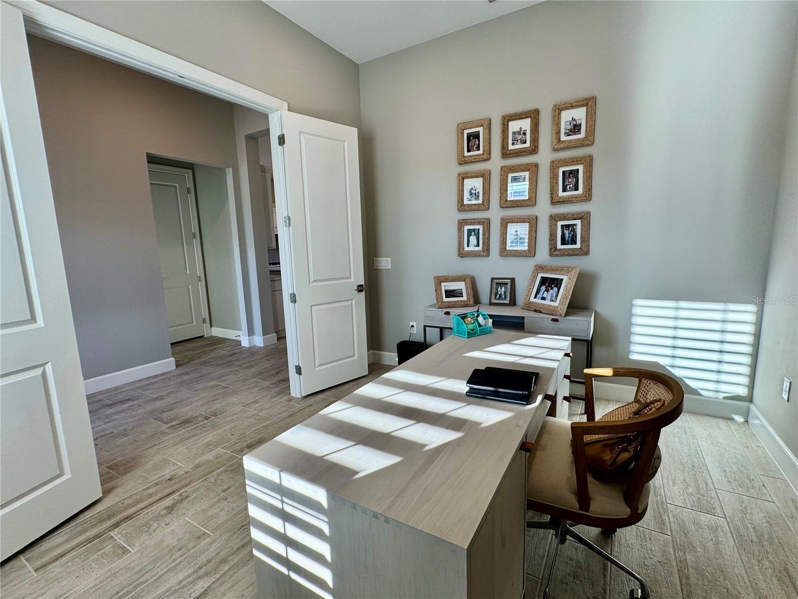 Image 10 of 97 For 26532 Key Sands Street