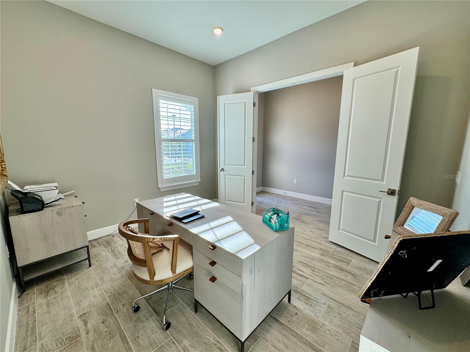 Image 11 of 97 For 26532 Key Sands Street