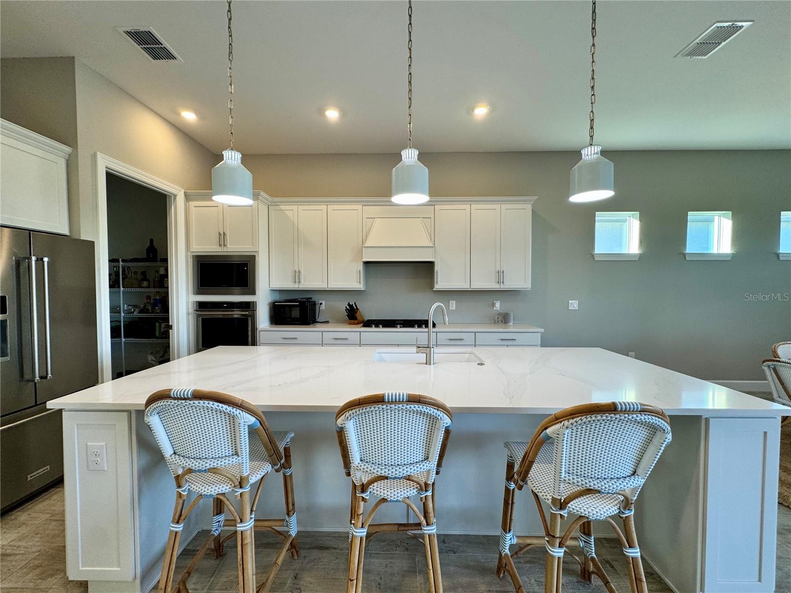 Image 12 of 97 For 26532 Key Sands Street