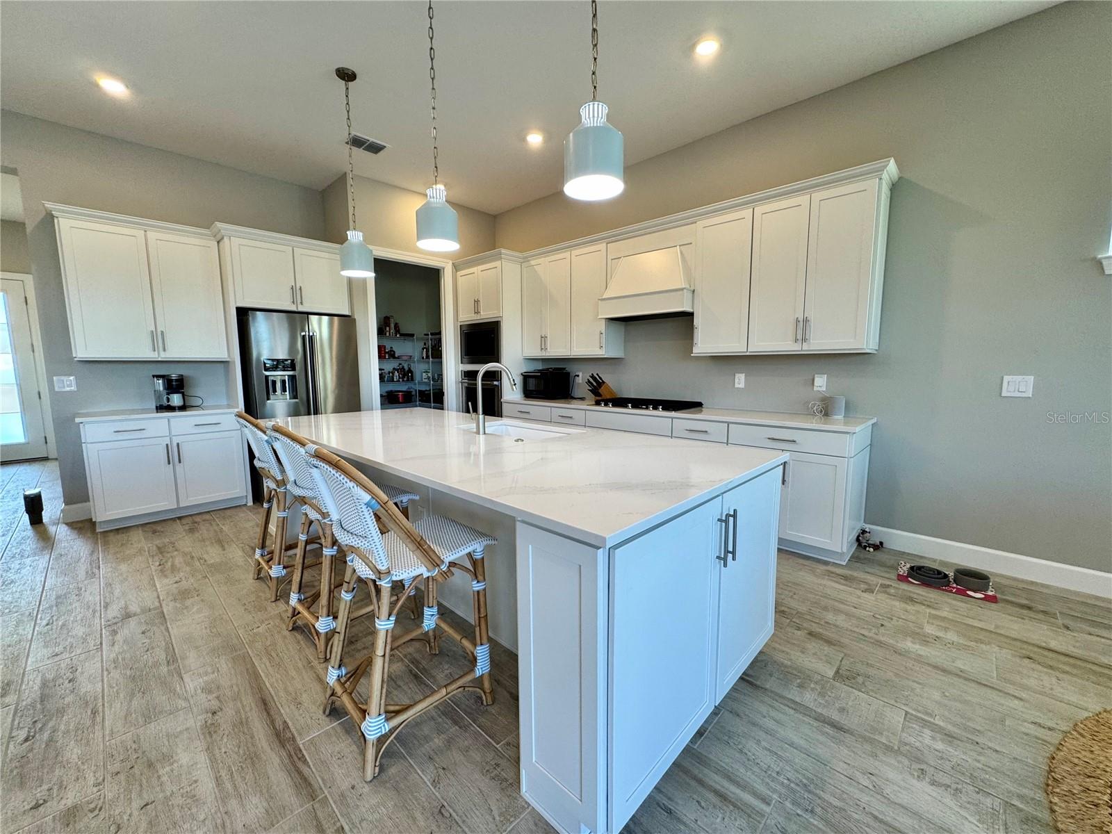 Image 13 of 97 For 26532 Key Sands Street