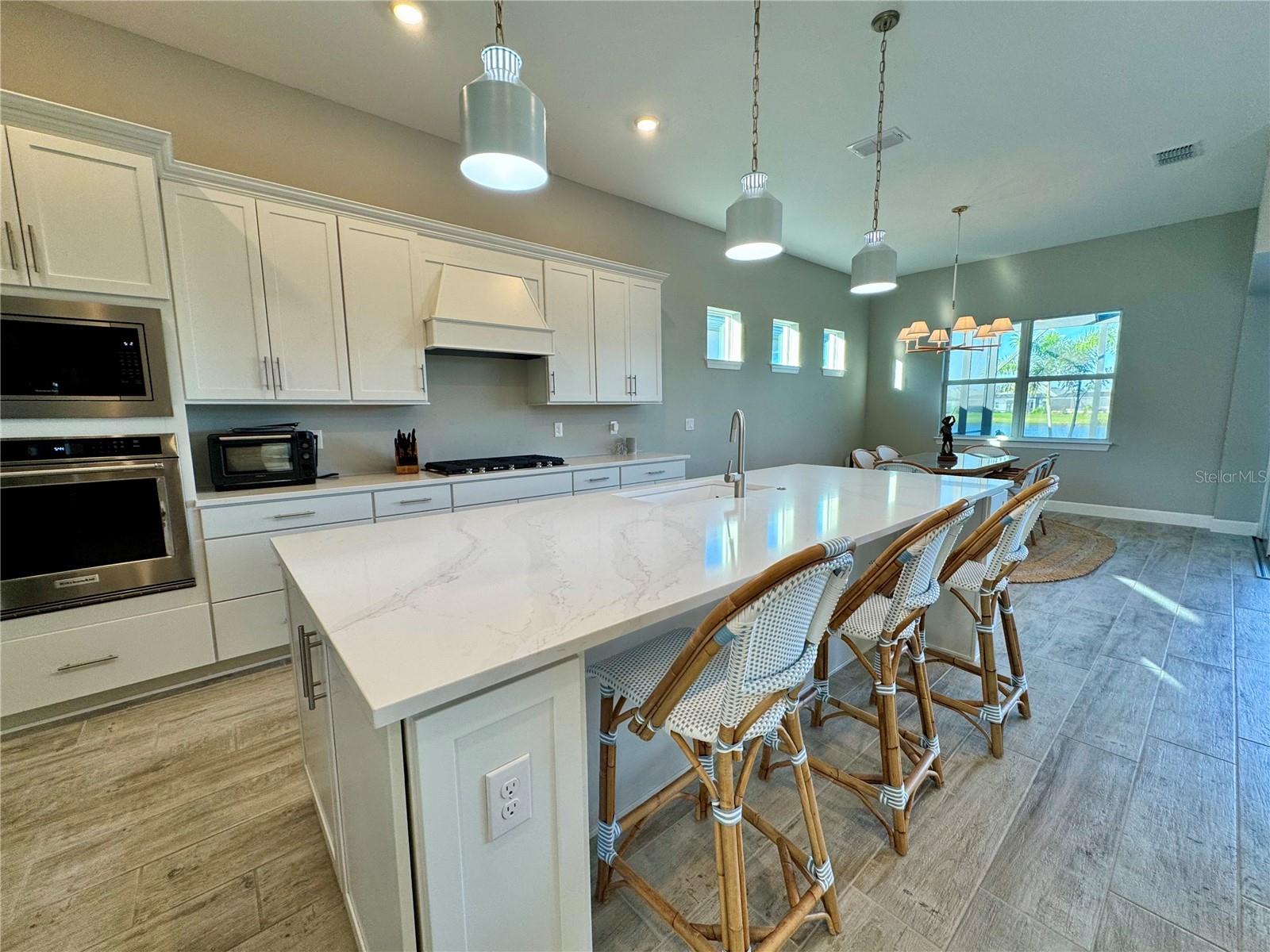 Image 14 of 97 For 26532 Key Sands Street