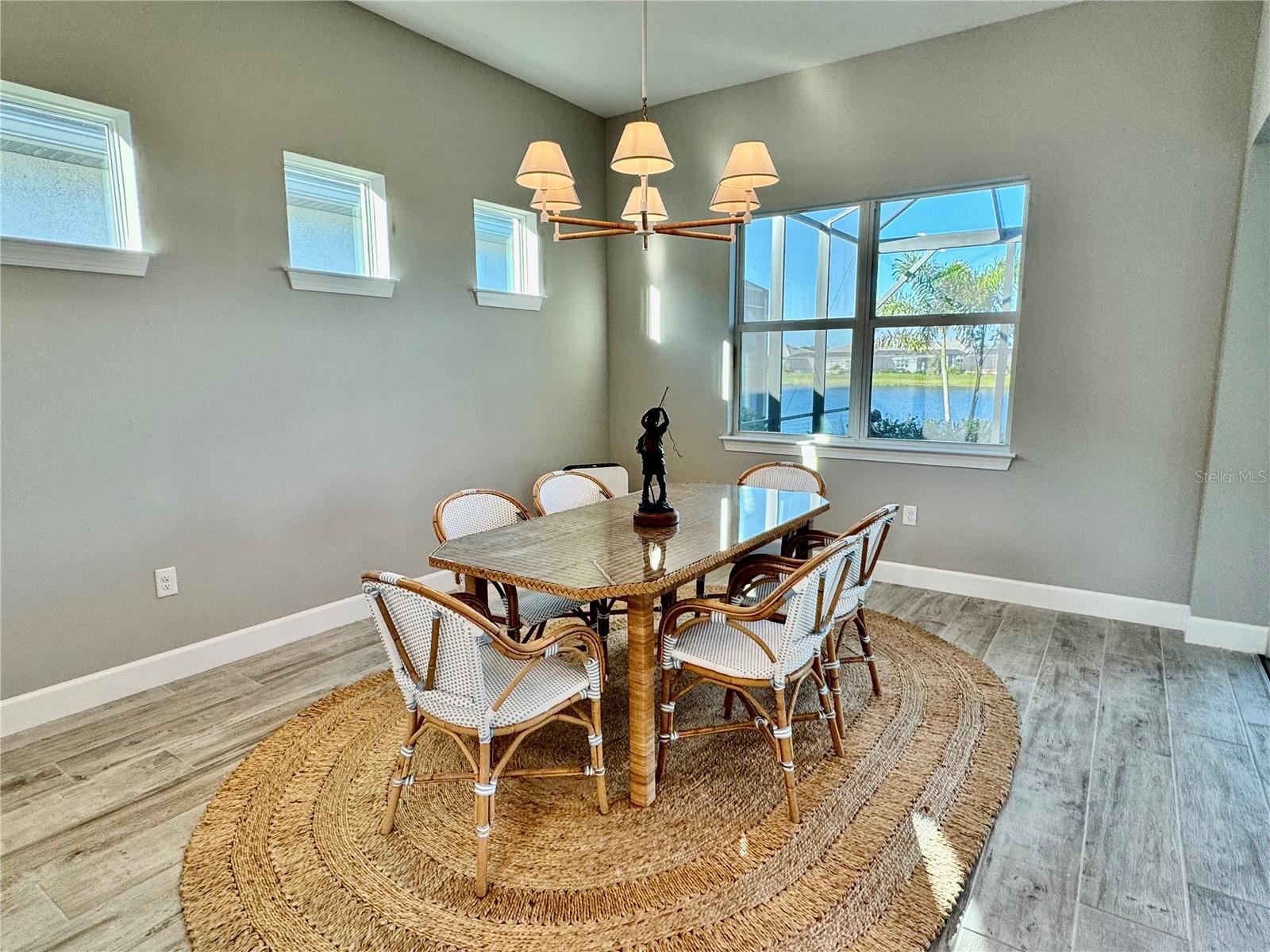 Image 15 of 97 For 26532 Key Sands Street