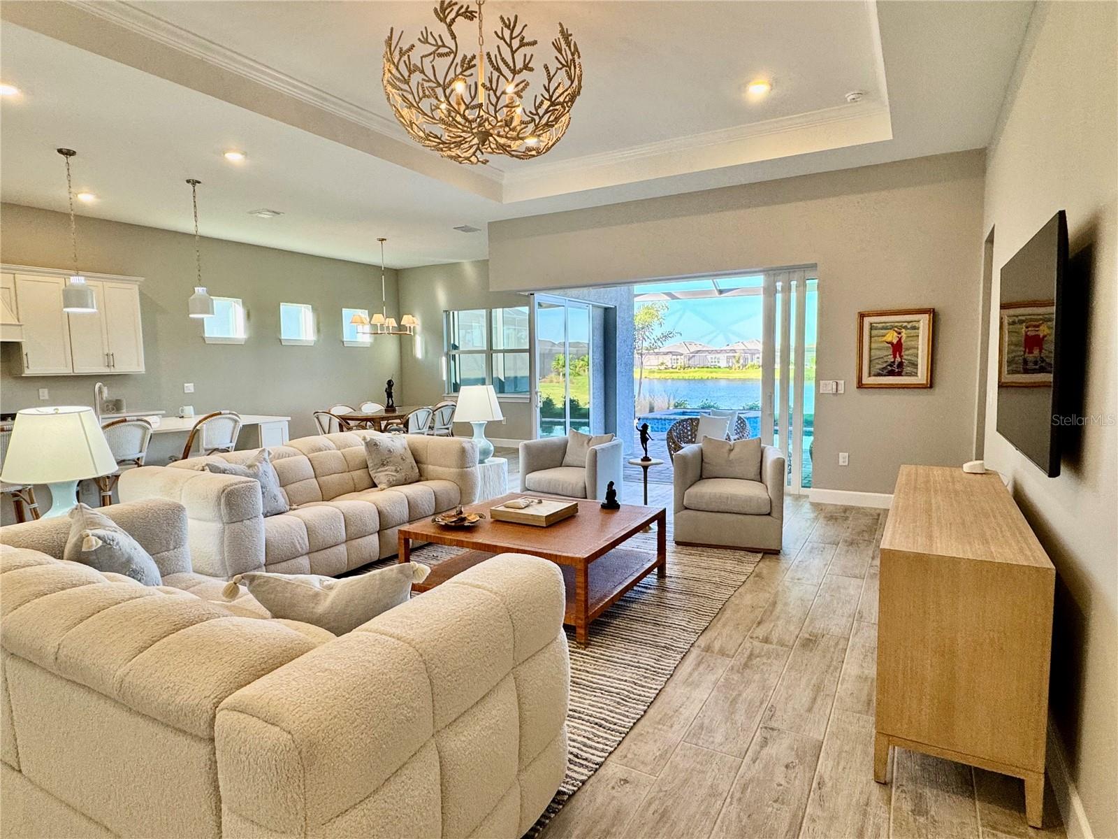 Image 16 of 97 For 26532 Key Sands Street