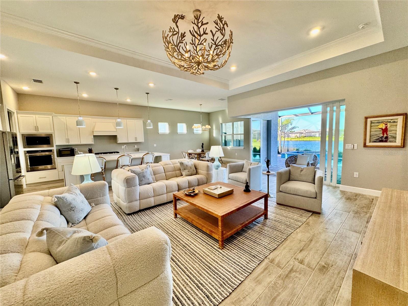 Image 17 of 97 For 26532 Key Sands Street