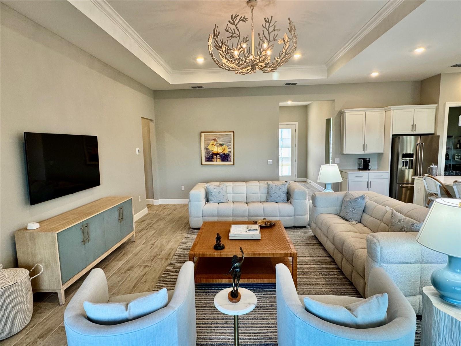 Image 18 of 97 For 26532 Key Sands Street