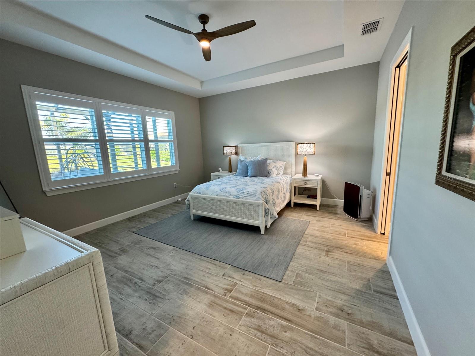 Image 19 of 97 For 26532 Key Sands Street