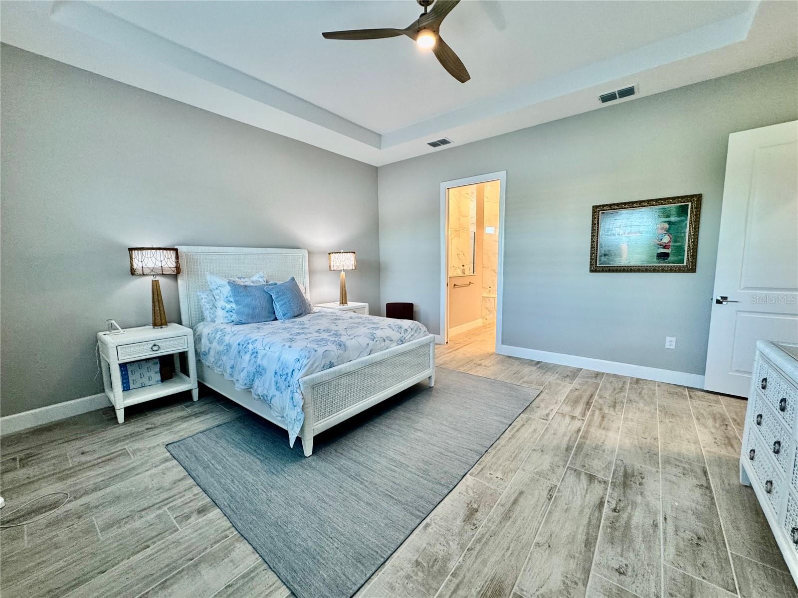 Image 20 of 97 For 26532 Key Sands Street