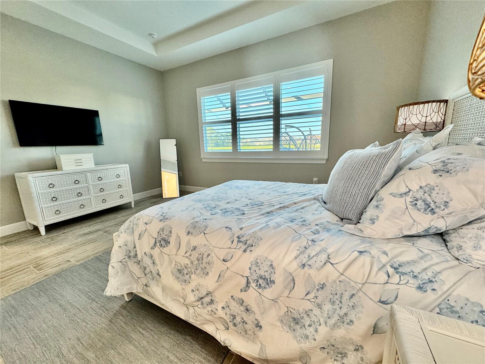 Image 21 of 97 For 26532 Key Sands Street