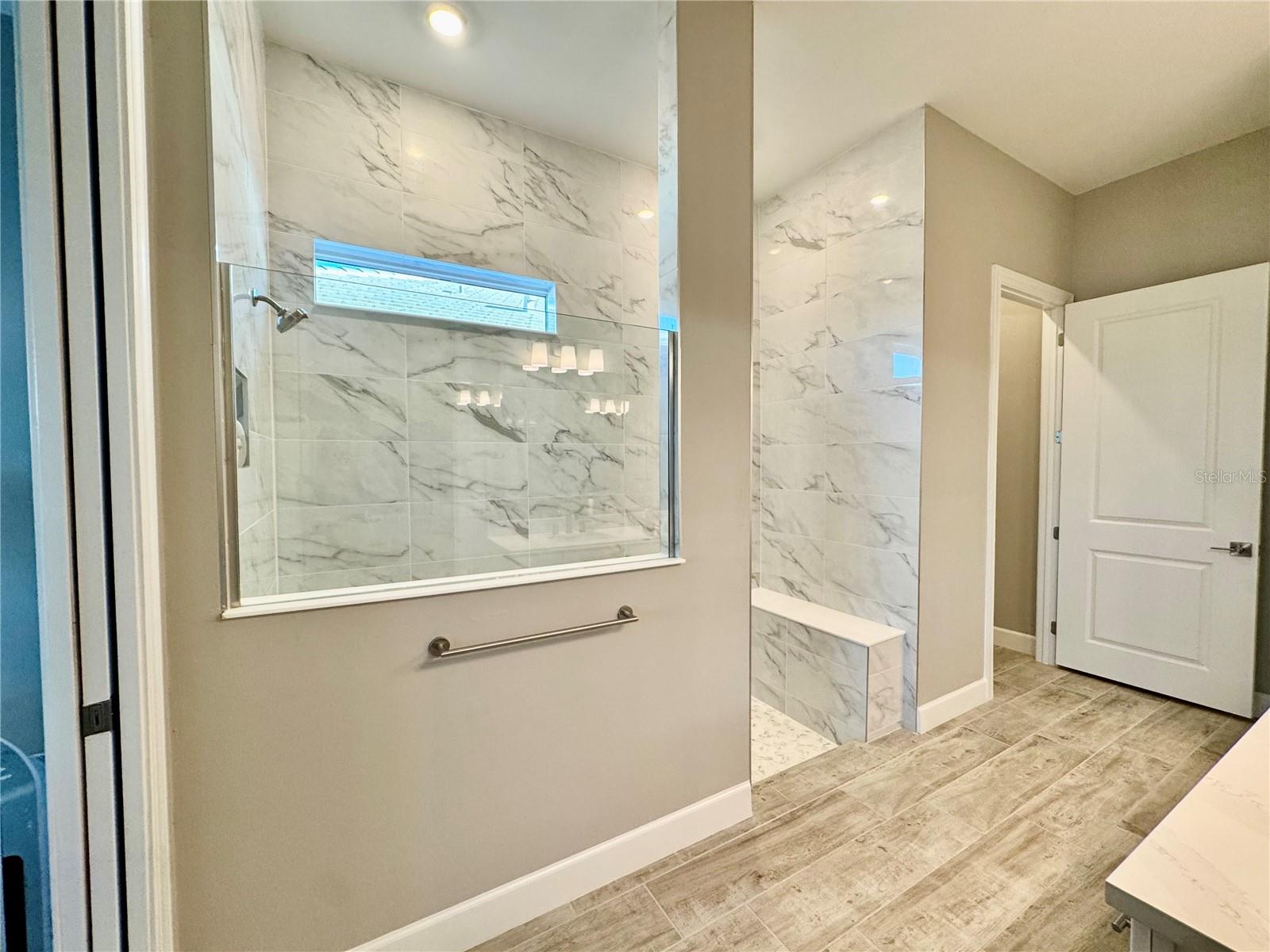 Image 22 of 97 For 26532 Key Sands Street