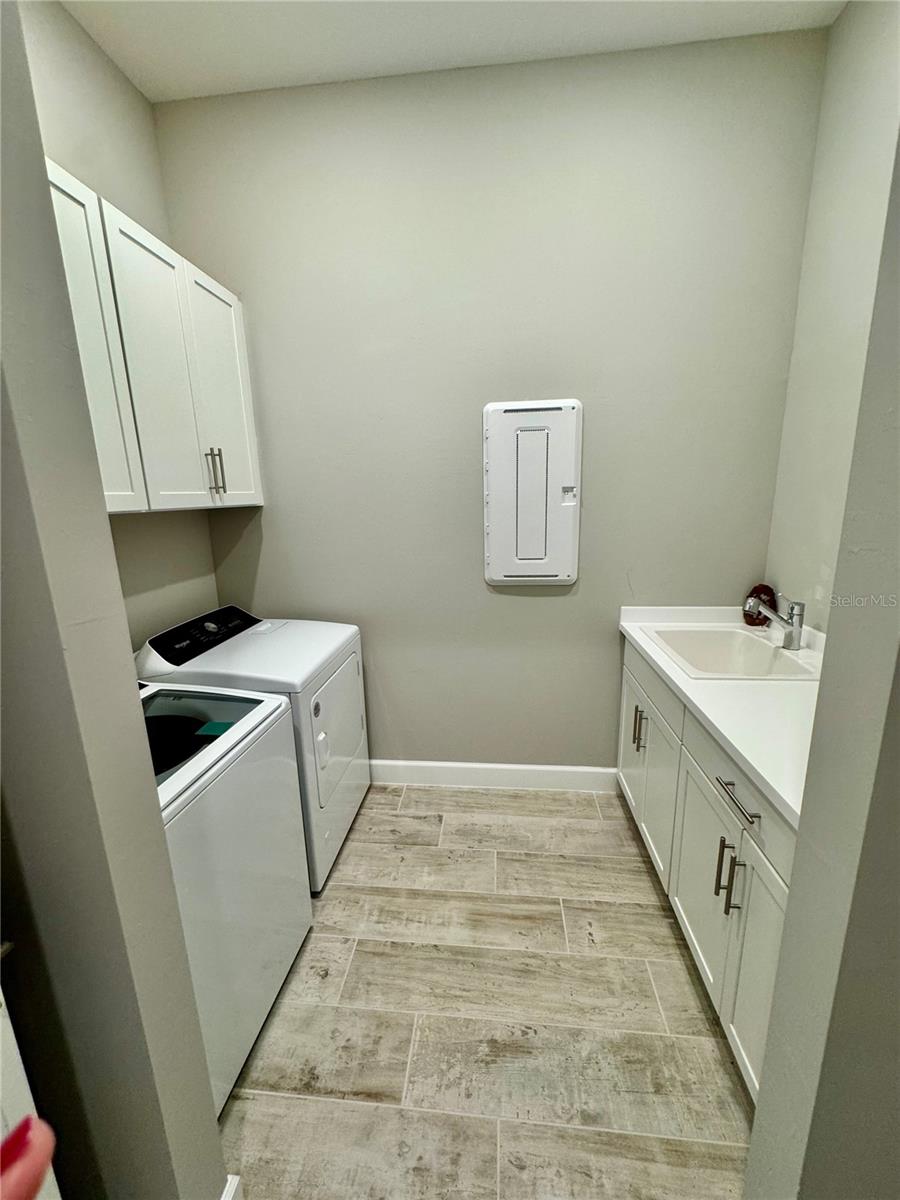 Image 23 of 97 For 26532 Key Sands Street