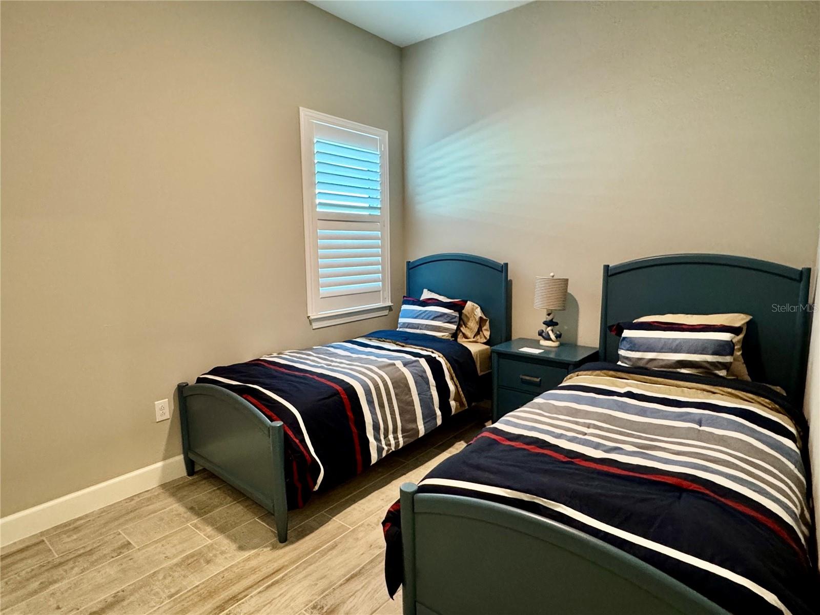 Image 24 of 97 For 26532 Key Sands Street