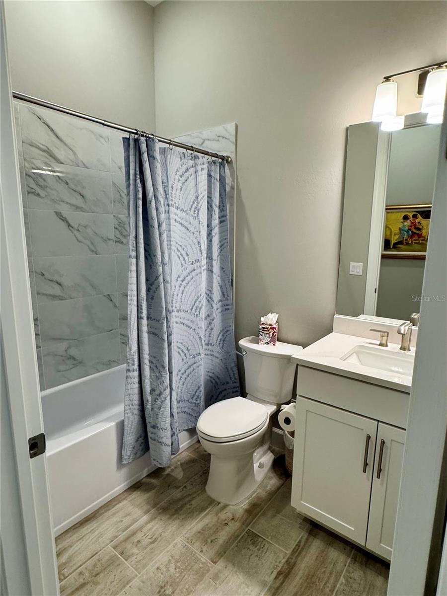 Image 25 of 97 For 26532 Key Sands Street