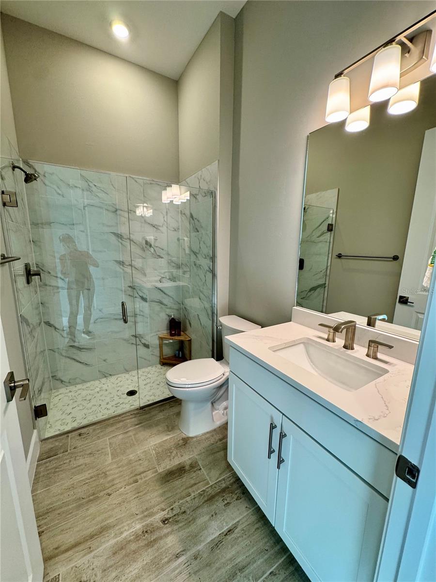 Image 26 of 97 For 26532 Key Sands Street