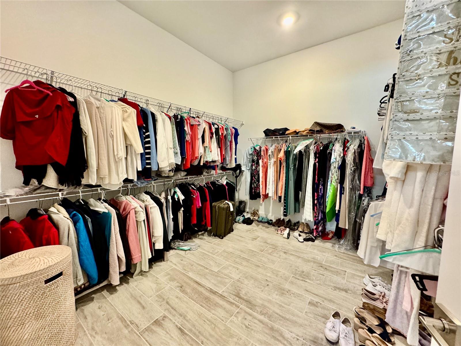 Image 27 of 97 For 26532 Key Sands Street