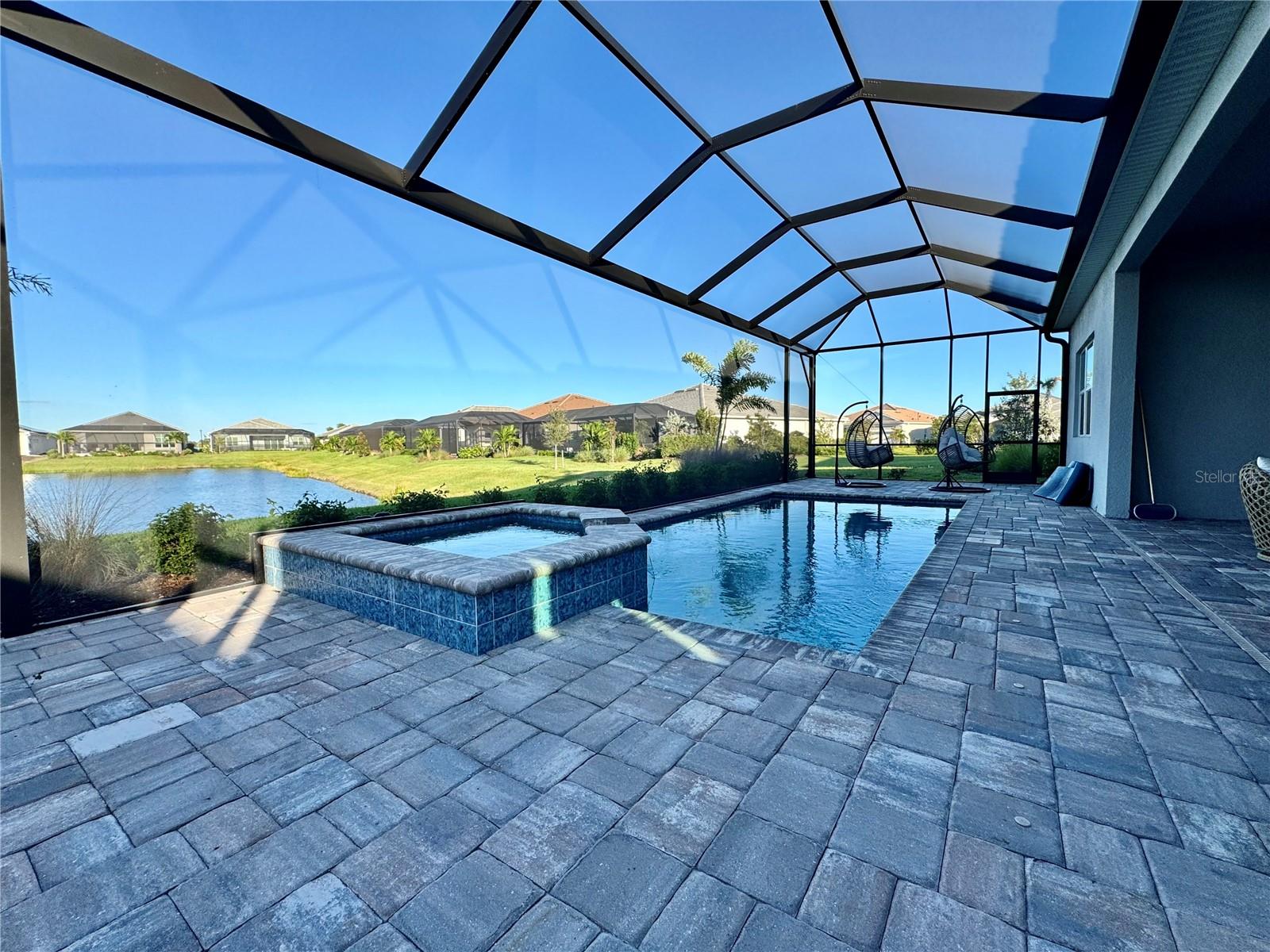 Image 28 of 97 For 26532 Key Sands Street