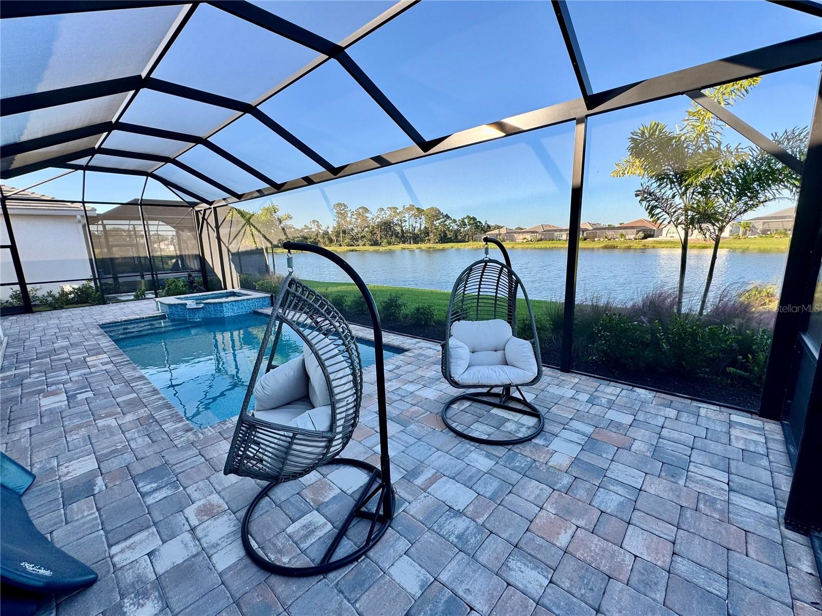 Image 29 of 97 For 26532 Key Sands Street