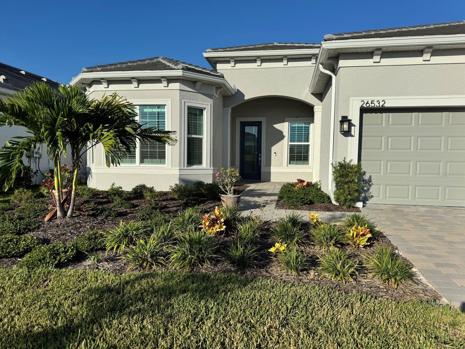 Image 3 of 97 For 26532 Key Sands Street