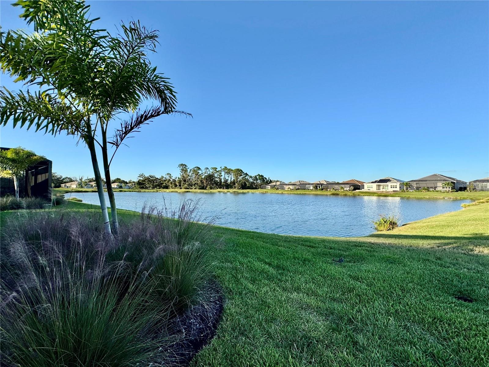 Image 30 of 97 For 26532 Key Sands Street