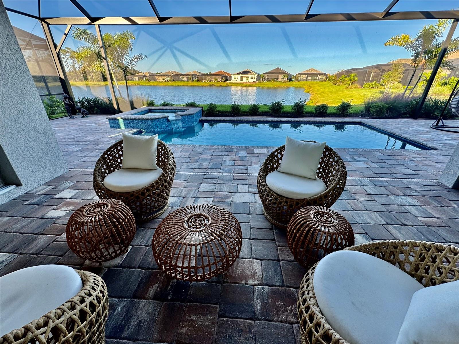 Image 31 of 97 For 26532 Key Sands Street