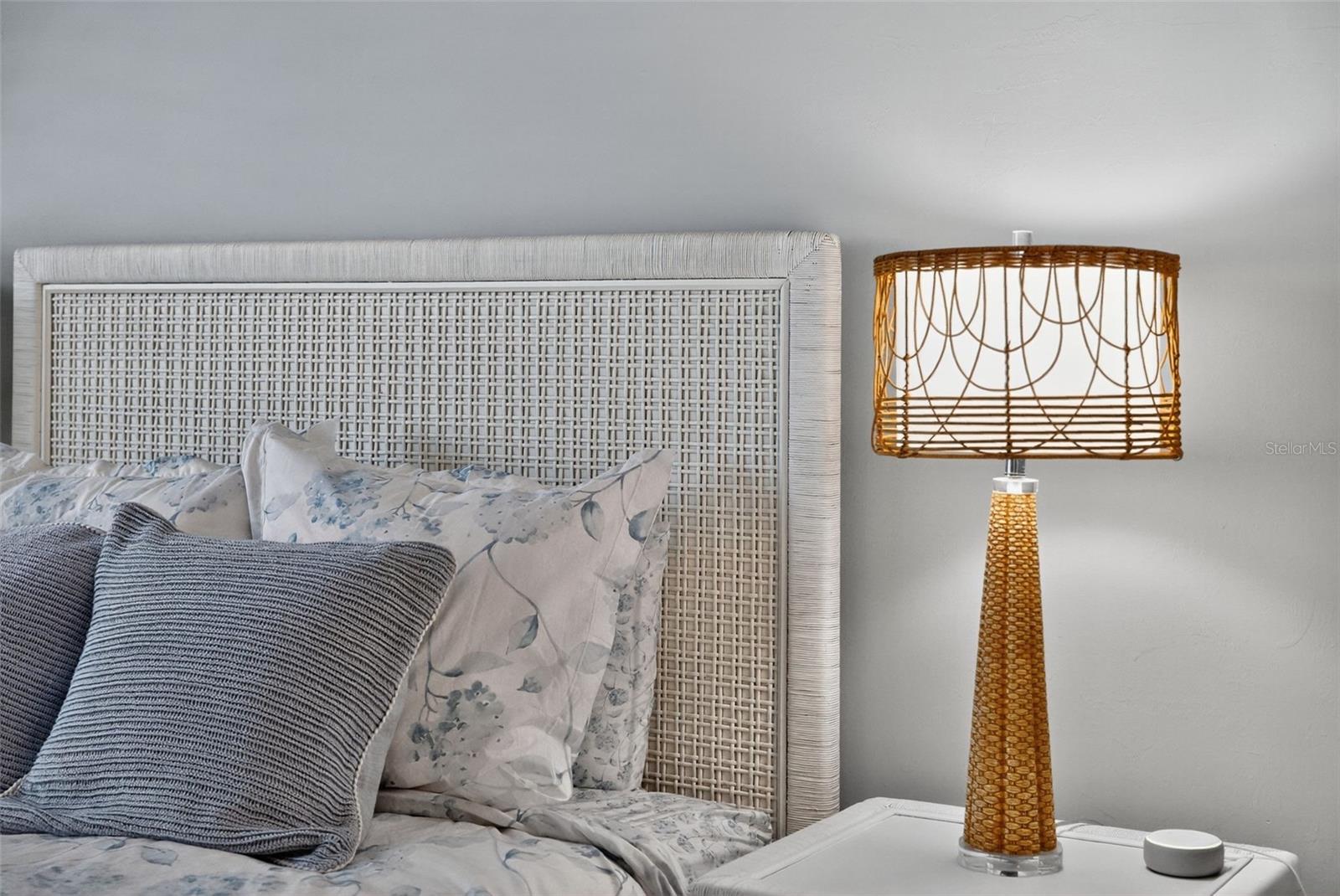 Image 34 of 97 For 26532 Key Sands Street