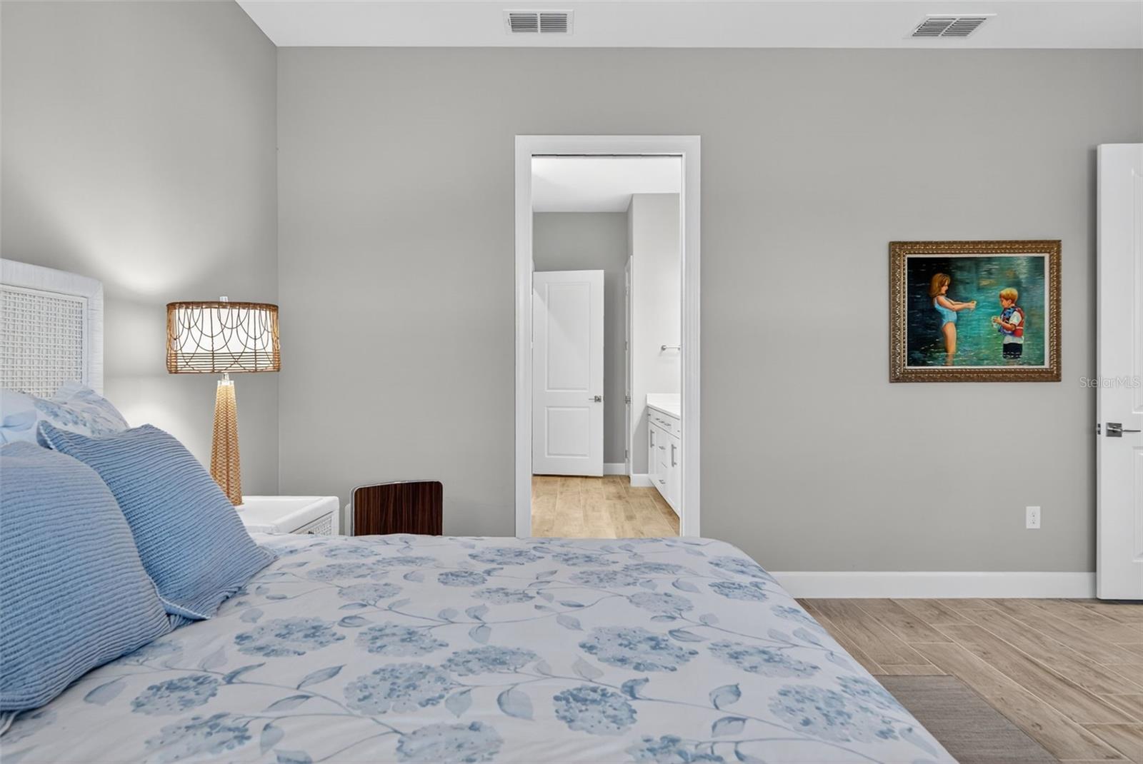 Image 35 of 97 For 26532 Key Sands Street