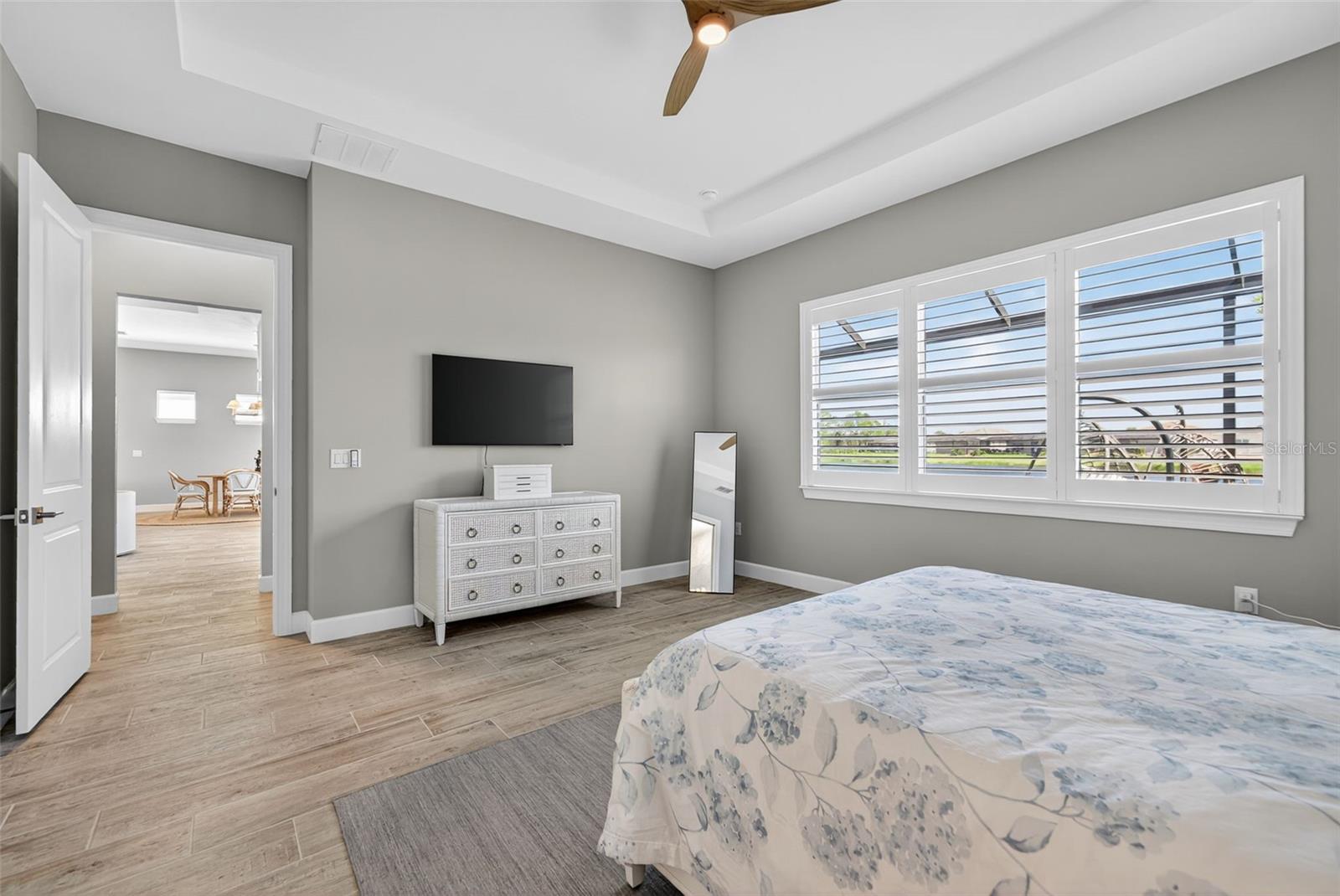 Image 36 of 97 For 26532 Key Sands Street