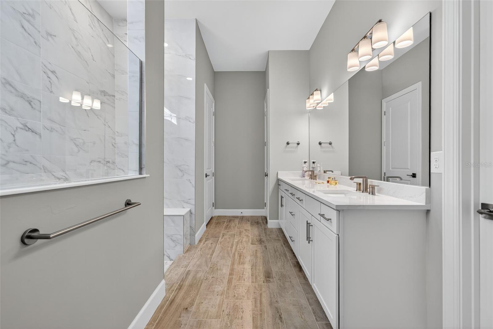 Image 37 of 97 For 26532 Key Sands Street