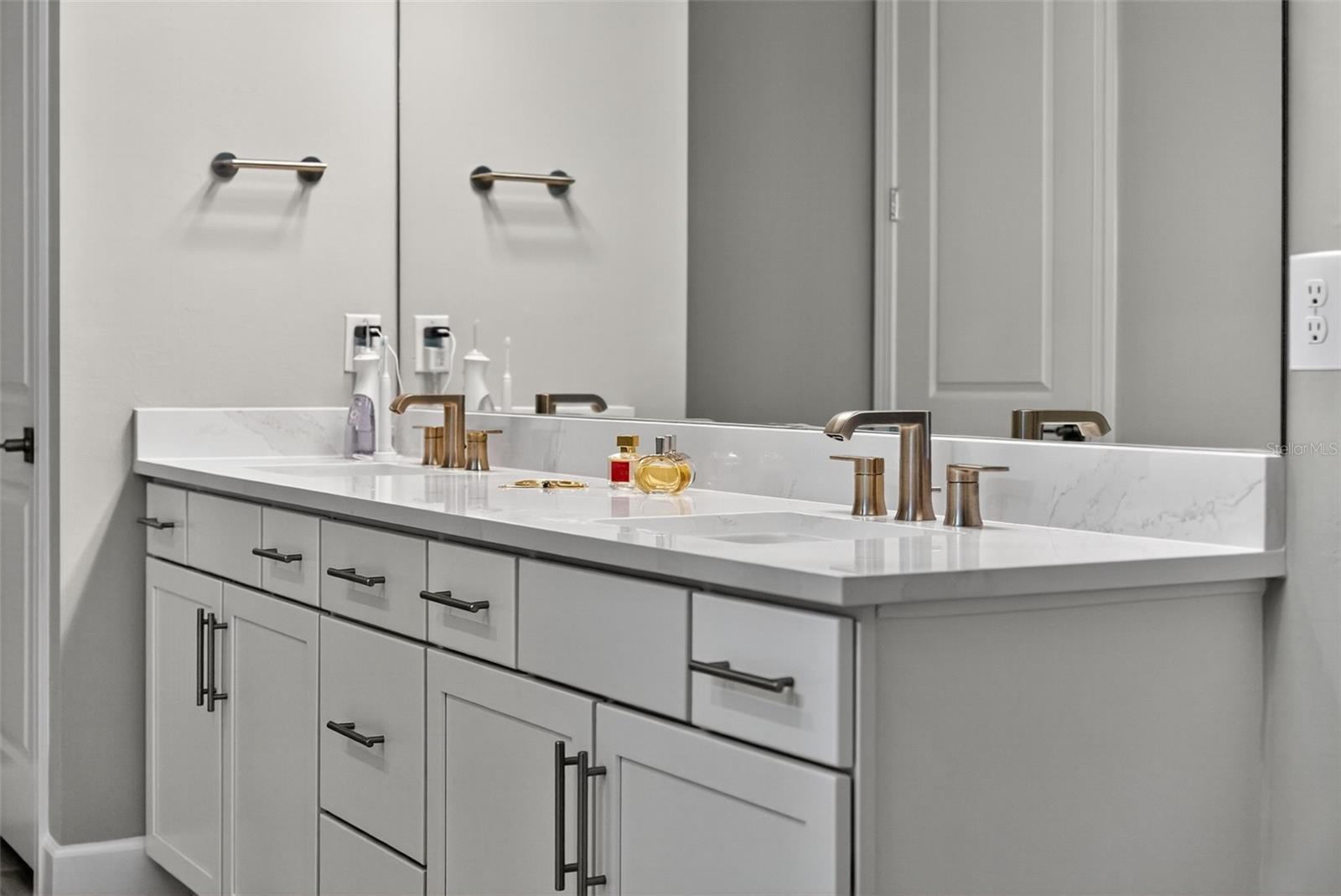 Image 38 of 97 For 26532 Key Sands Street