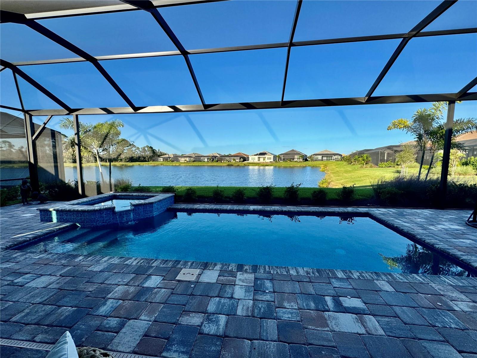 Image 4 of 97 For 26532 Key Sands Street