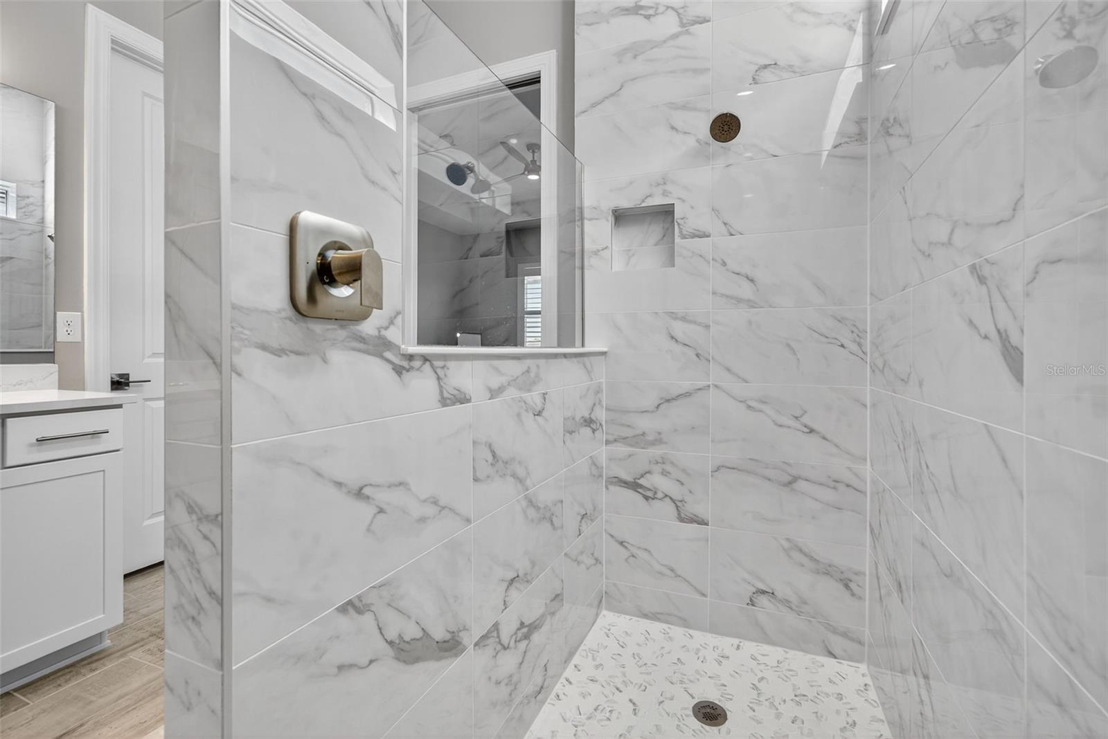 Image 40 of 97 For 26532 Key Sands Street