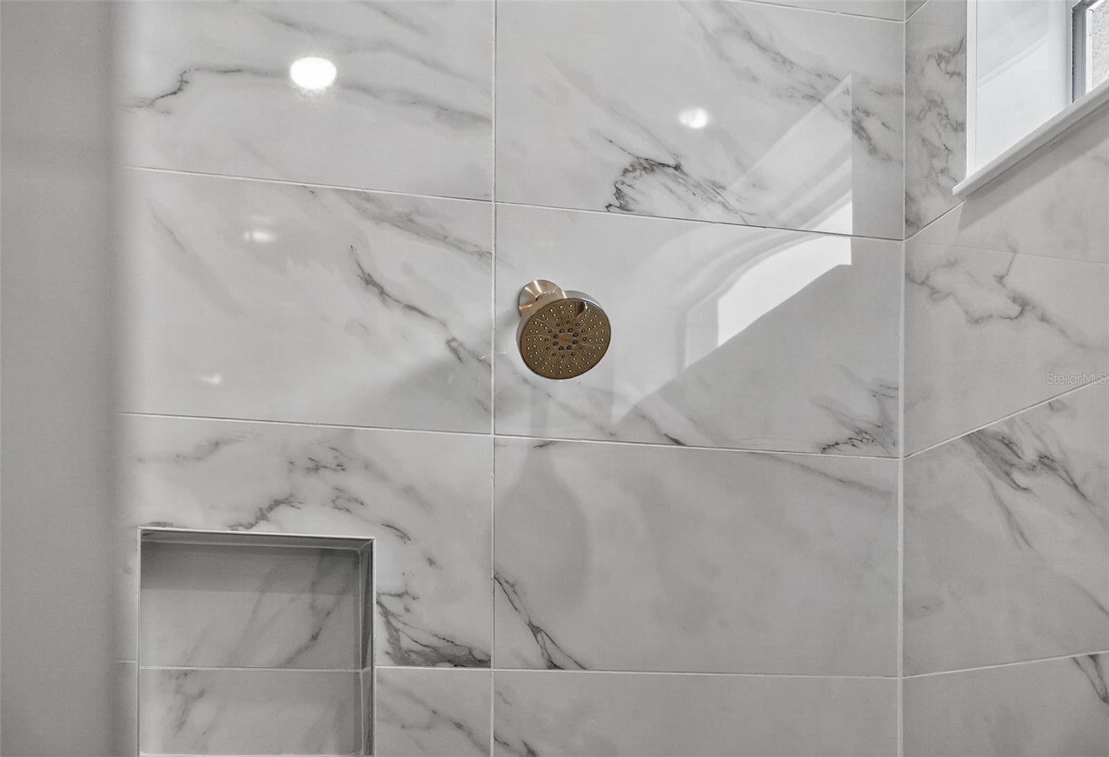 Image 41 of 97 For 26532 Key Sands Street