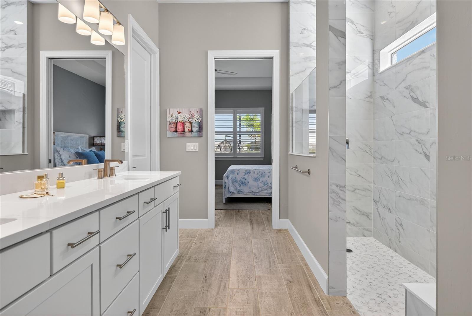 Image 42 of 97 For 26532 Key Sands Street