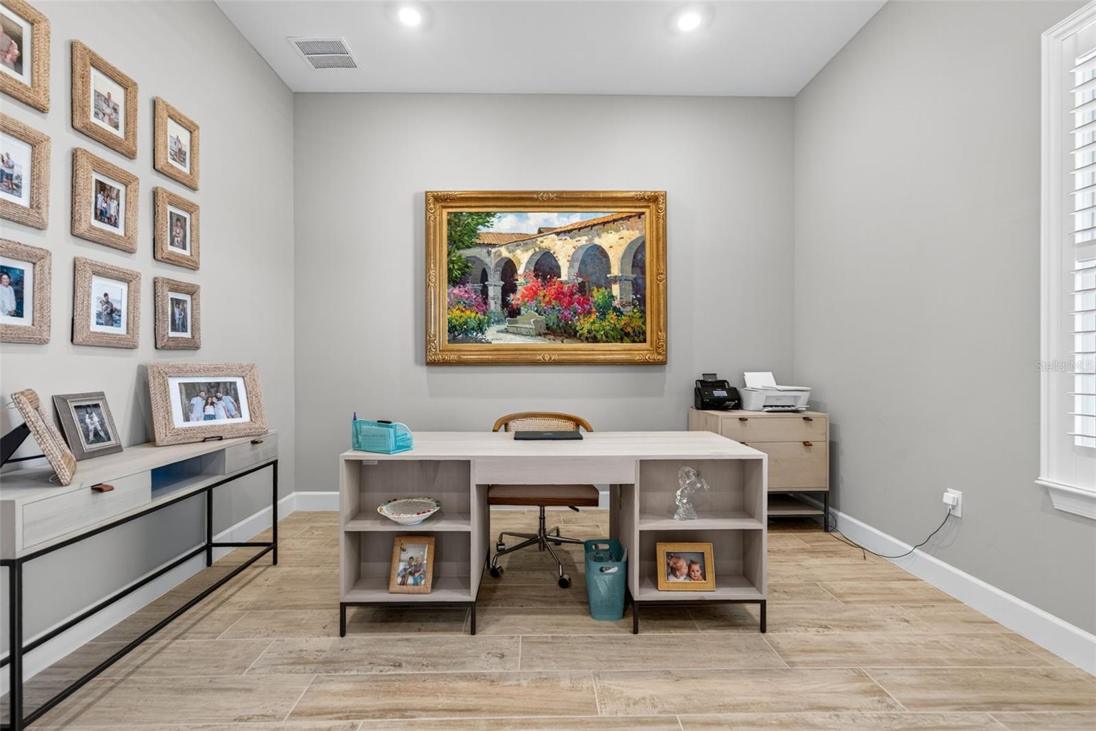 Image 44 of 97 For 26532 Key Sands Street